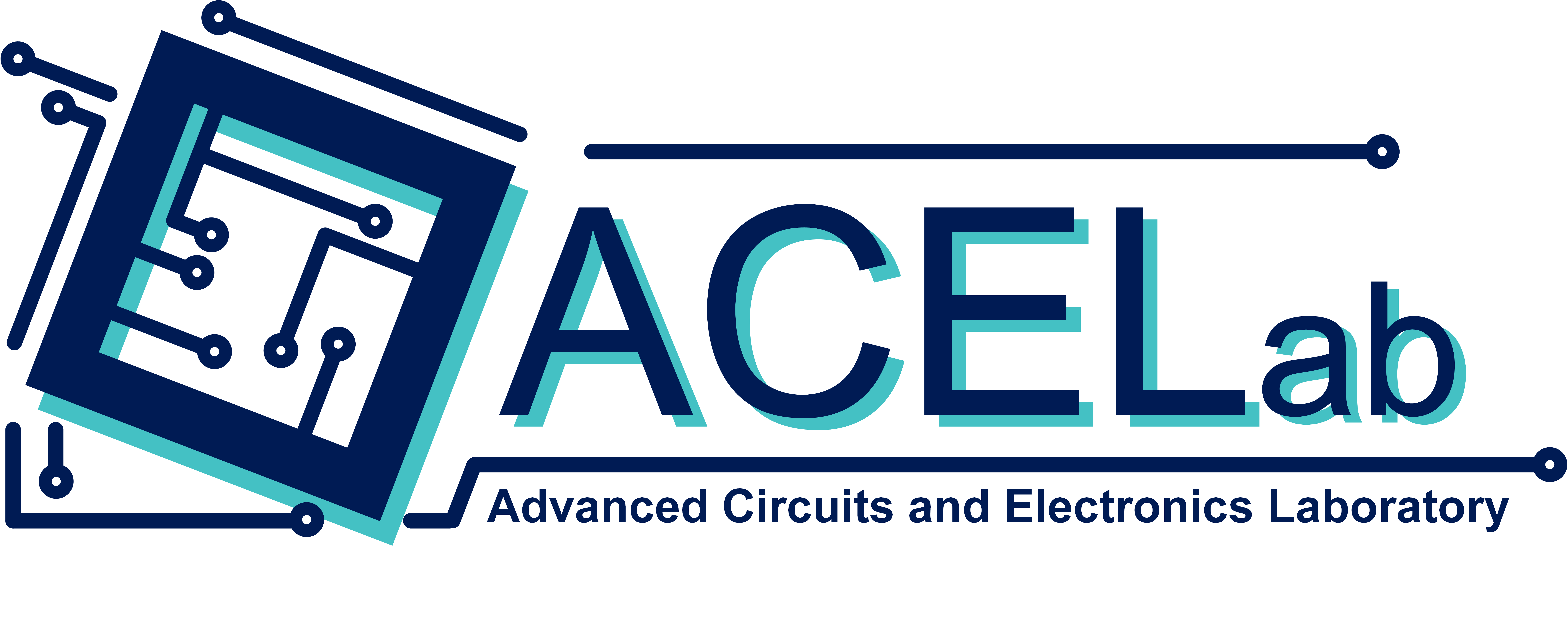 acel_logo