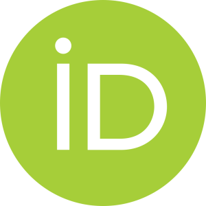 ORCID_iD.svg