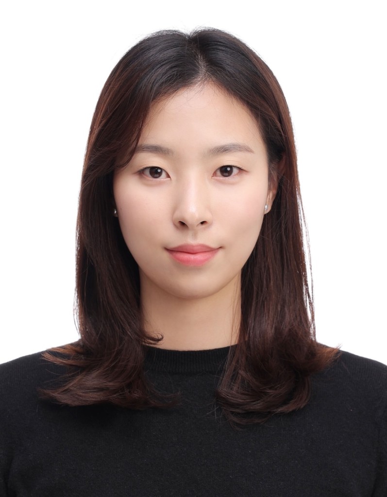 증명사진 copy