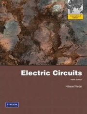 크기변환_electriccircuits