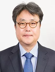 Prof. Song