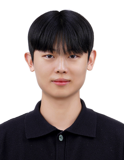 Yonghee Kim