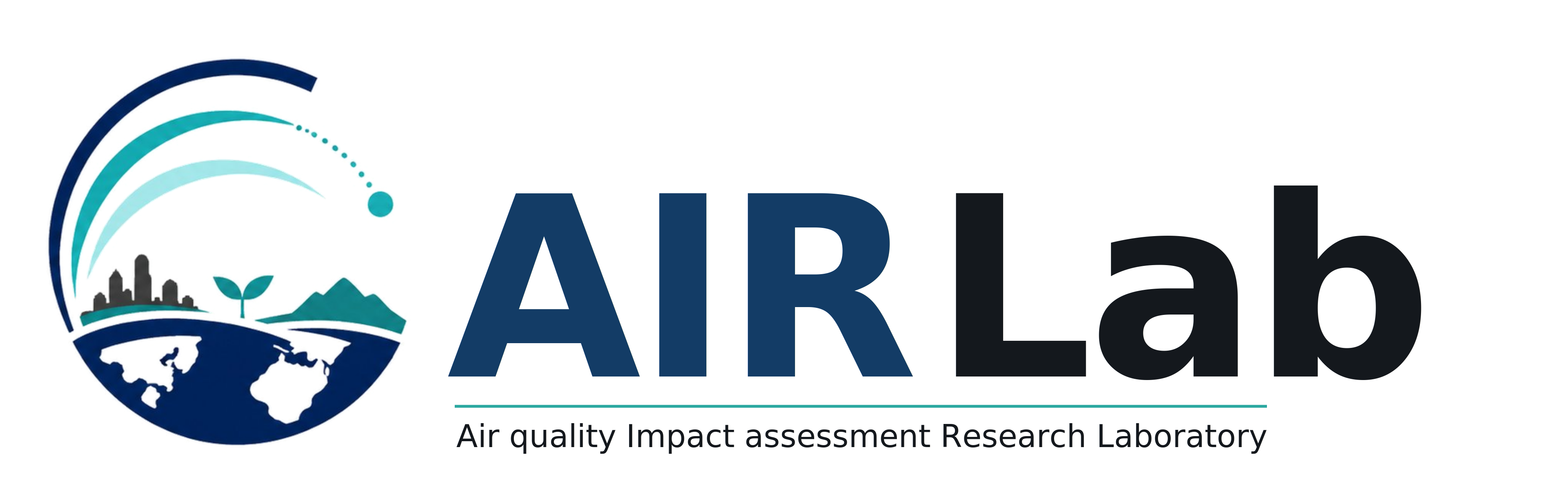 AIR LAB