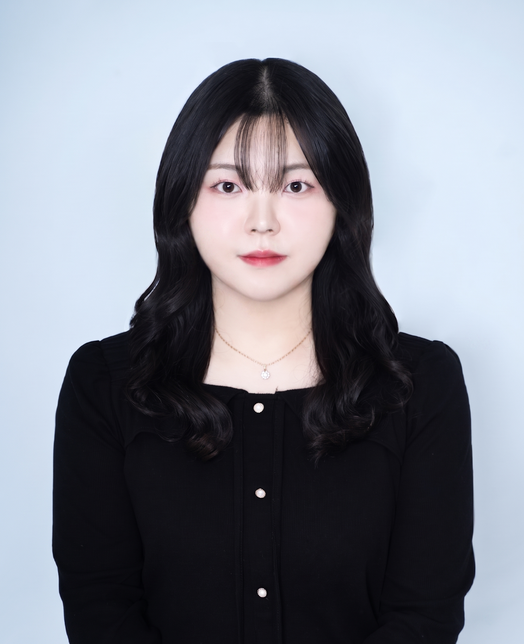 Yeri Kang