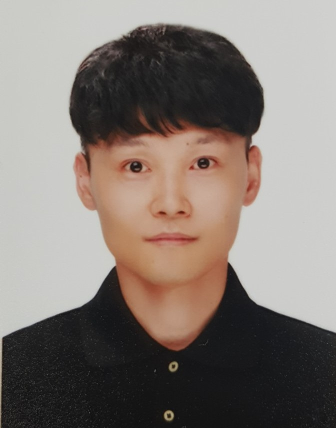 Jongjae Lee