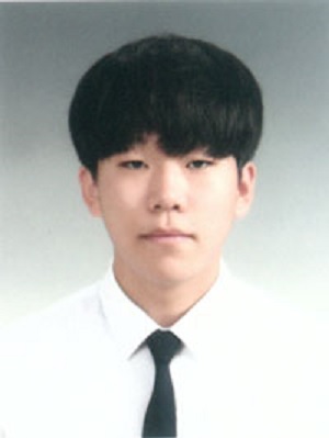Hajin Woo