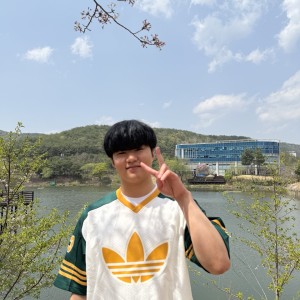KakaoTalk_20250410_182628903