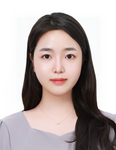 이수민 증사
