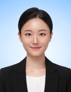 정아림 증사