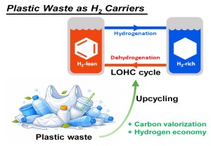 Graphical Abstract Image