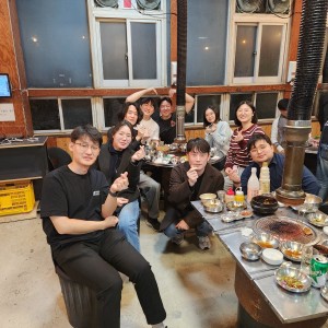 KakaoTalk_20251121_083323632_03