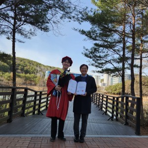 승원졸업