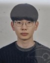 Chongmin
