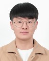KakaoTalk_20250908_102020816