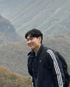 KakaoTalk_20250908_103823771