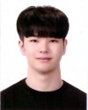 KakaoTalk_20250908_200819395