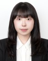 KakaoTalk_20260710_142223181