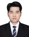 KakaoTalk_20260721_103556685