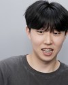 KakaoTalk_20260727_135129555
