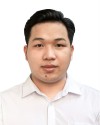 PhungNgocTung