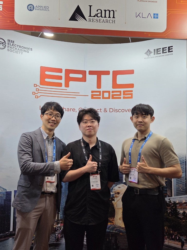 KakaoTalk_20251210_151906206