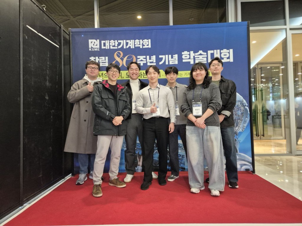 photo_2025-12-13_18-22-45