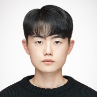 김민재 김민재