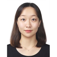 김민주 김민주