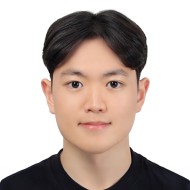 정배목 정배목