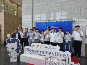 KakaoTalk_20251014_104616433_17