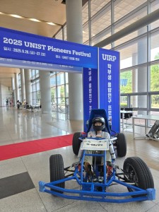 KakaoTalk_20251014_104624838_06