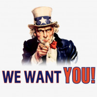 277-2776493_we-want-you-uncle-sam-we-want-you
