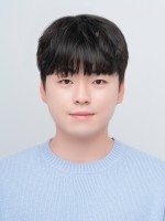 유원종