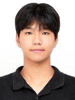 이재마
