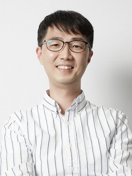 faculty_신관섭650px