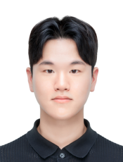 철재 사진