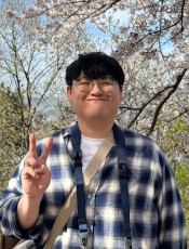 태형 26 사진