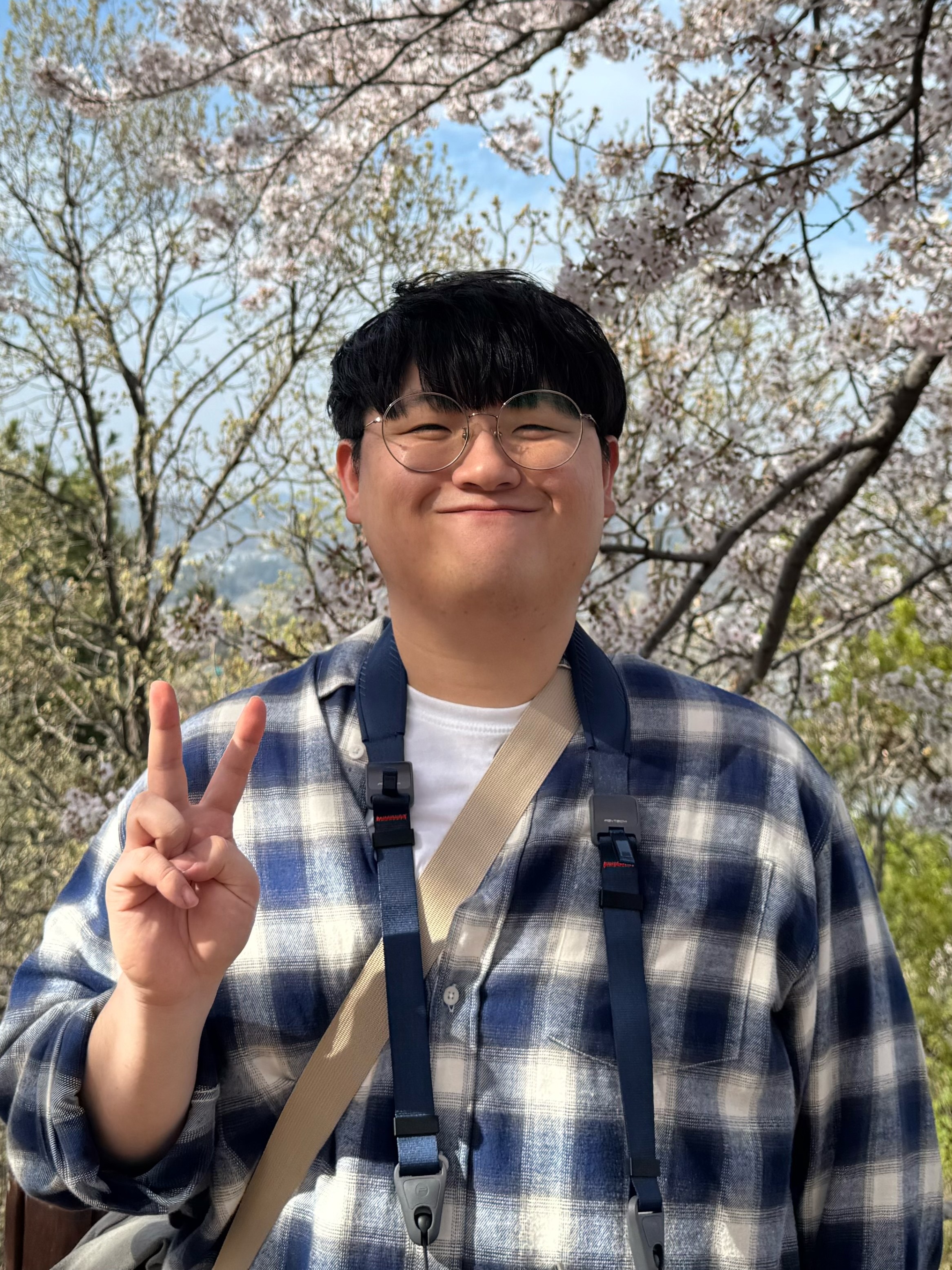 태형 26 사진