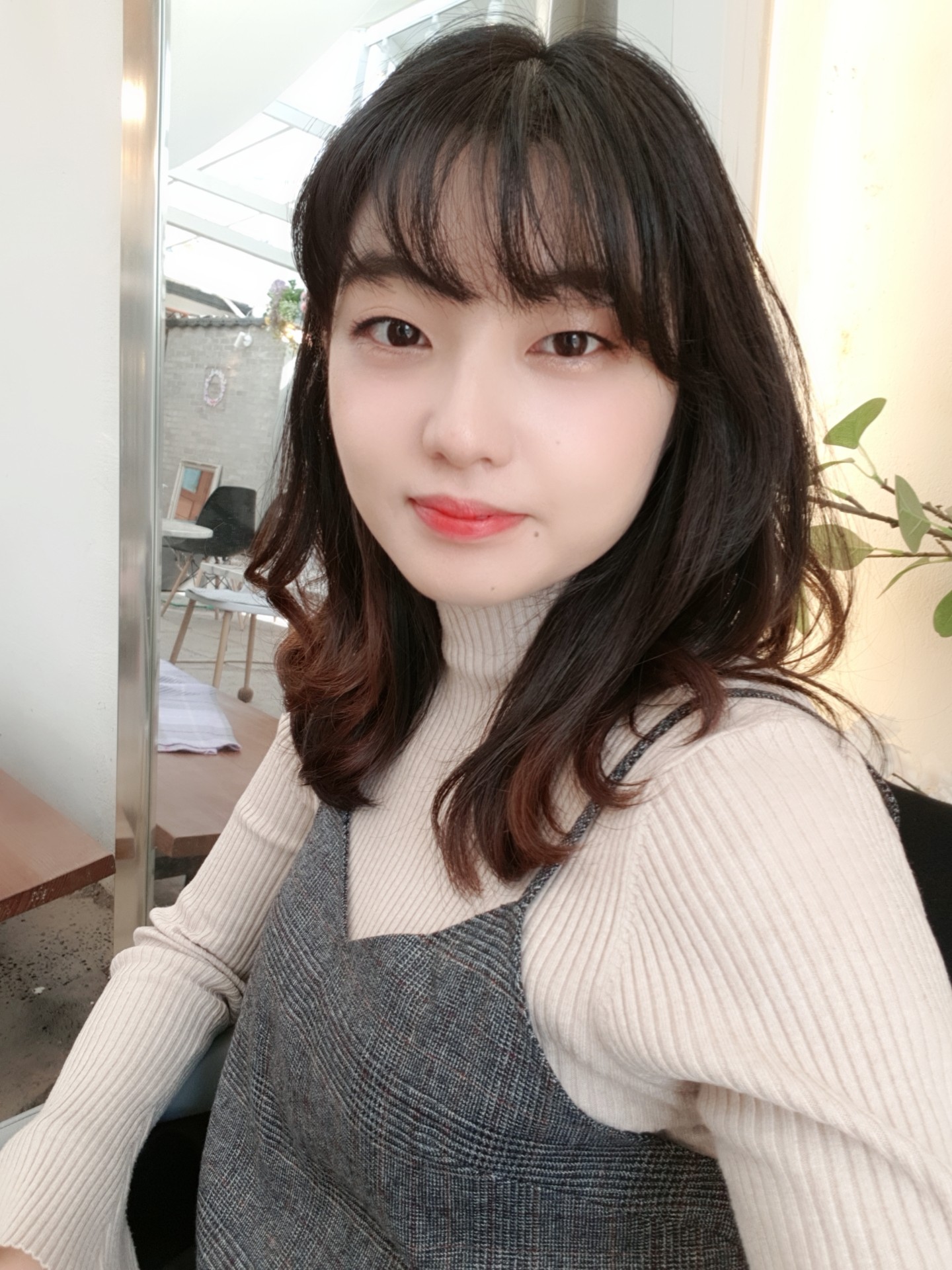 최서빈2