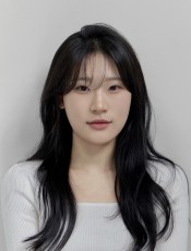 수빈사진
