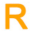 research_icon02