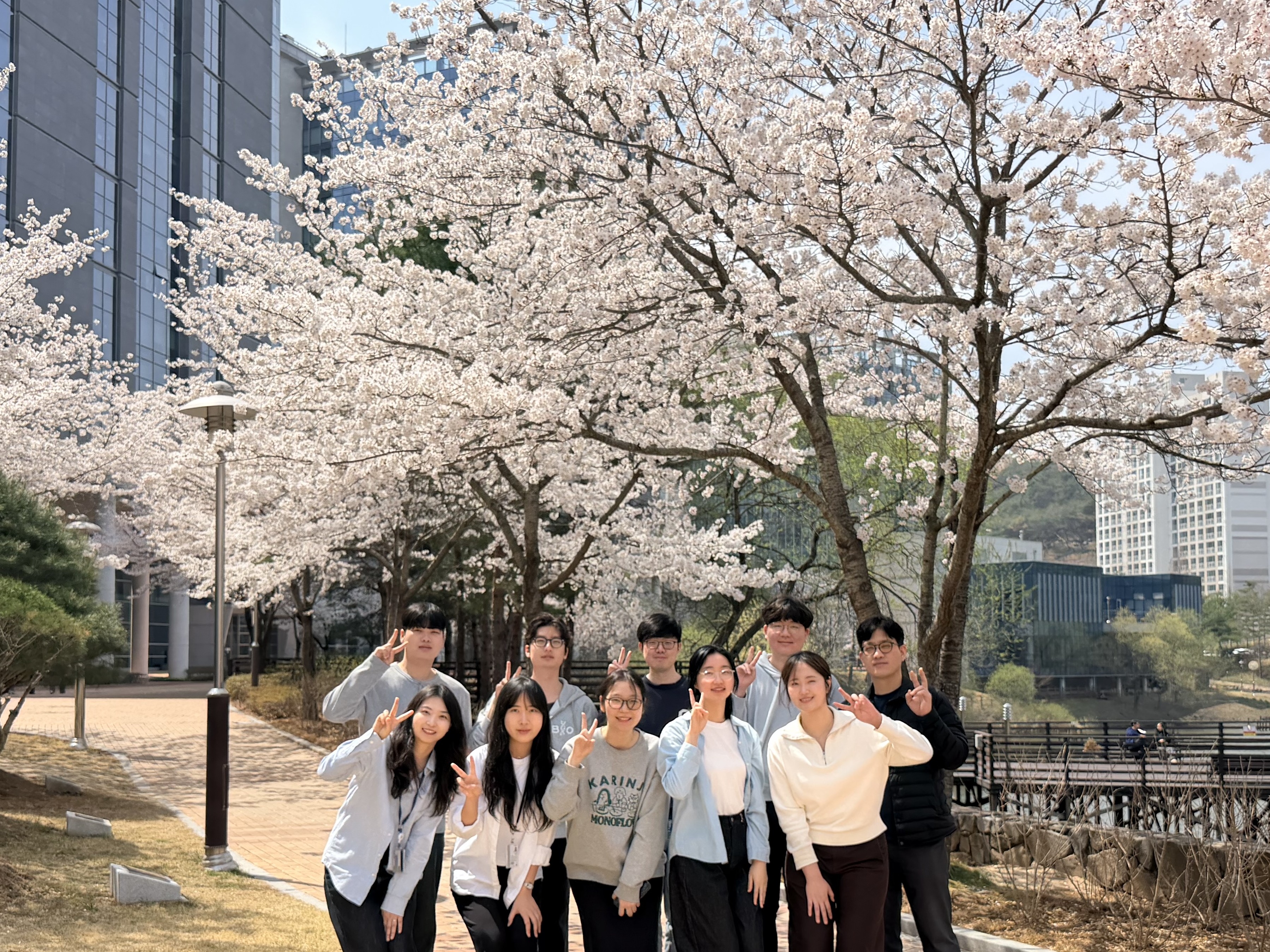 KakaoTalk_20260403_130827697_01