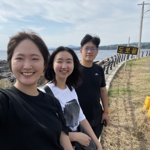 KakaoTalk_20251011_142059548