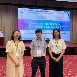 KakaoTalk_20251011_145943071