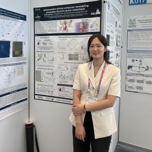 KakaoTalk_20251010_174515476_01