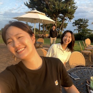 KakaoTalk_20251011_142025956