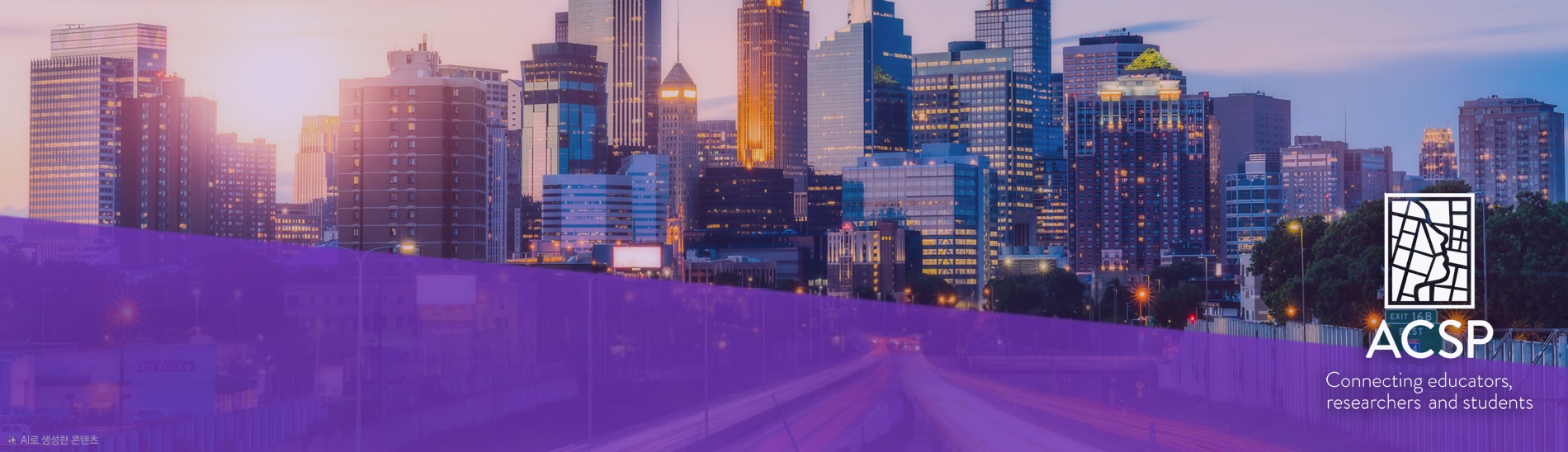 champion golden trophy on wood table with blackboard copy space