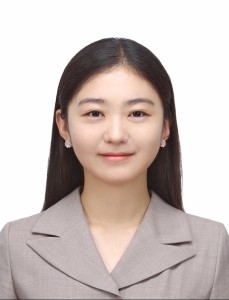 증명사진_류민지