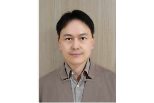 24. 경상국립대 오현철 교수, 국가연구개발 우수성과 100선 선정