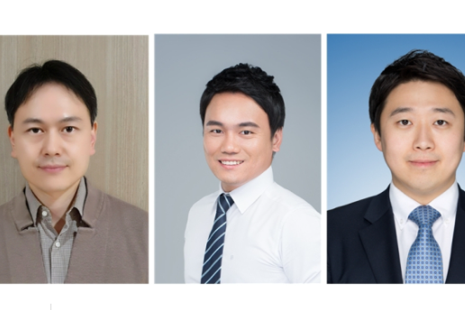 23. 경상국립대 오현철 교수팀, 세계 최대 '중수소 분리 신규 시스템' 개발